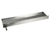 Delfield 000-BYM-0030-S Assembly Weld Pan Prep Sm