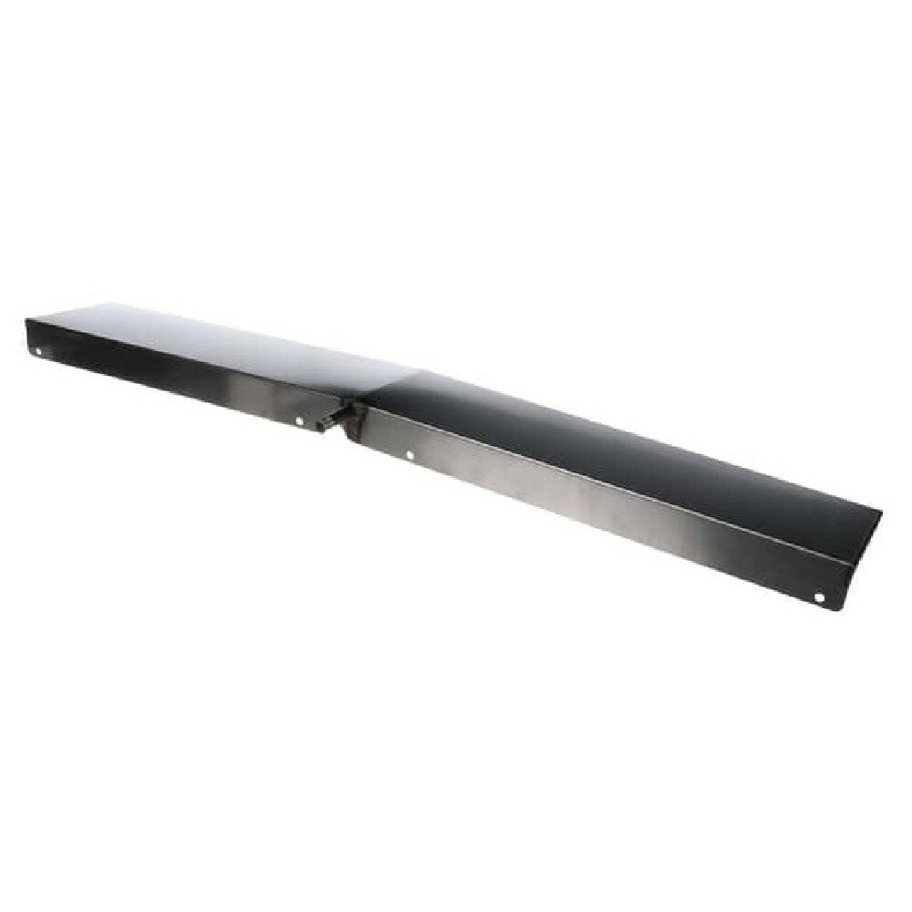 Delfield 000-BYM-0031-S Evap Drain Pan