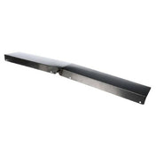 Delfield 000-BYM-0031-S Evap Drain Pan