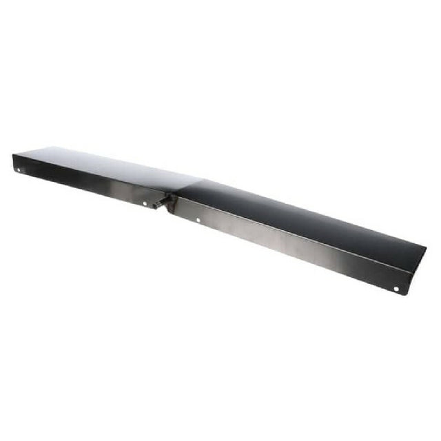 Delfield 000-BYM-0031-S Evap Drain Pan