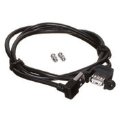 Delfield 000-CQM-004H-S Usb W Screws