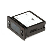 Delfield 000-CZ0-0067-S Assembly Control Serview