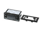 Delfield 000-CZ0-0264-S Assy Ctl Rfg 1sect Wc Fan 100