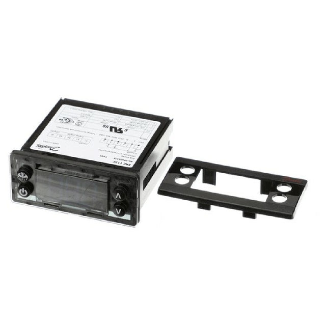 Delfield 000-CZ0-0270-S Assy Ctrl Frzr Uc