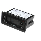 Delfield 000-CZ0-0273-S Assy Ctrl Prep