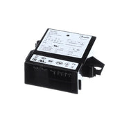 Delfield 000-CZ0-0275-S Assy Ctrl Dig Disp Uc Ref 3rly