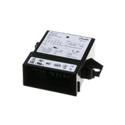 Delfield 000-CZ0-0276-S Assy Ctrl Dig Disp Uc Frz 3rly