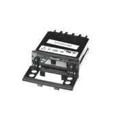 Delfield 000-CZ0-0278-S Assy Ctrl Htd Ri