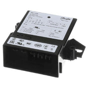 Delfield 000-CZ0-0280-S Assy Ctrl Dig Disp Prep Cov