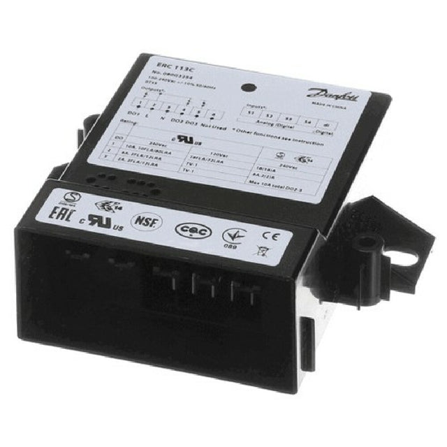 Delfield 000-CZ0-0280-S Assy Ctrl Dig Disp Prep Cov