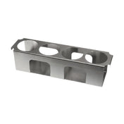 Delfield 000LBEQ10JWY7-S Assy Bottle Holder Flex