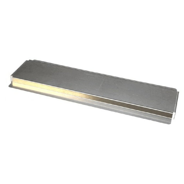 Delfield 019-C6D-0033-S Support Shelf Btm Prep