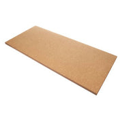 Delfield 101-004-004M-S Board Comp 33.62 X 15