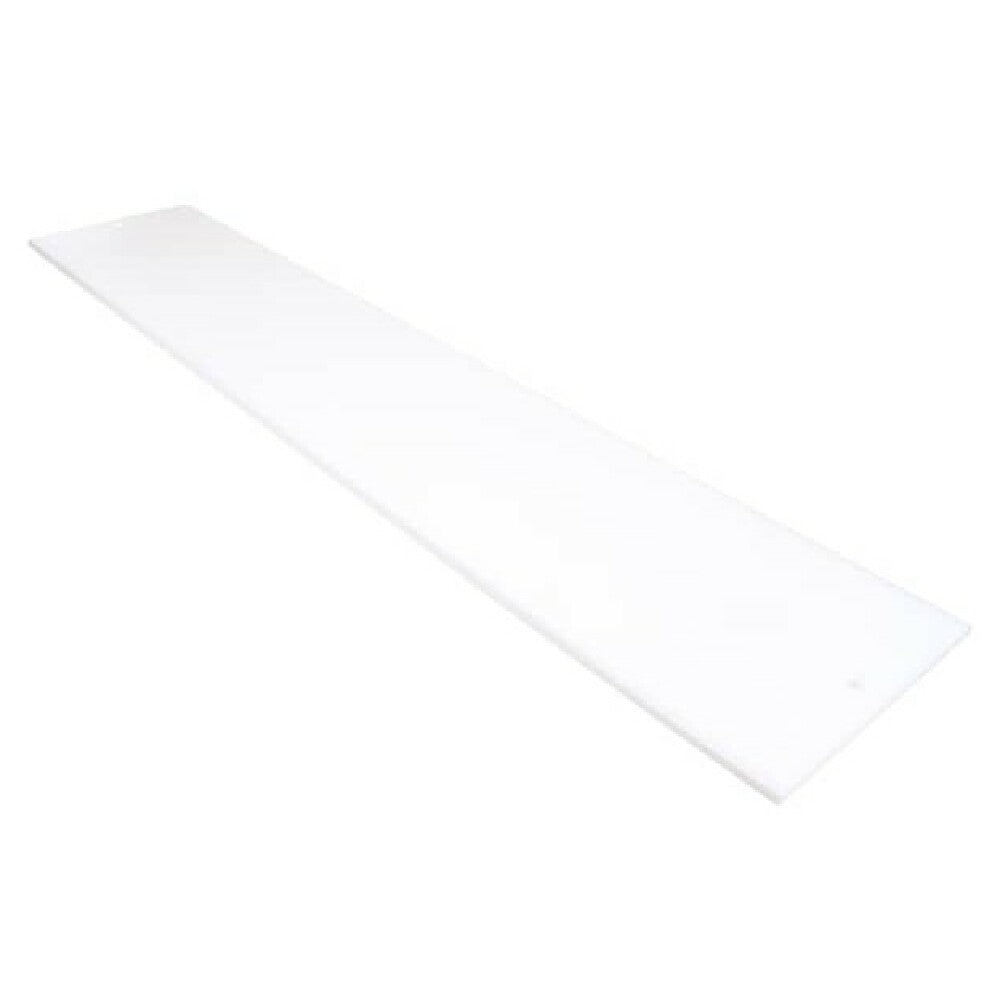AllPoints 8050522 Board Polyethelene