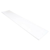 AllPoints 8050522 Board Polyethelene