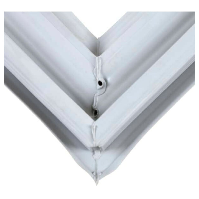 Delfield 1701191 Gasket Drw 24 2 High