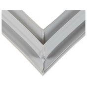 Delfield 1701318 Gasket Full Dr V6k 60.25x24.125x0.5