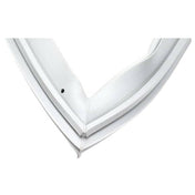Delfield 1701912 Gasket Ref Rirt 73.5x30x0.5