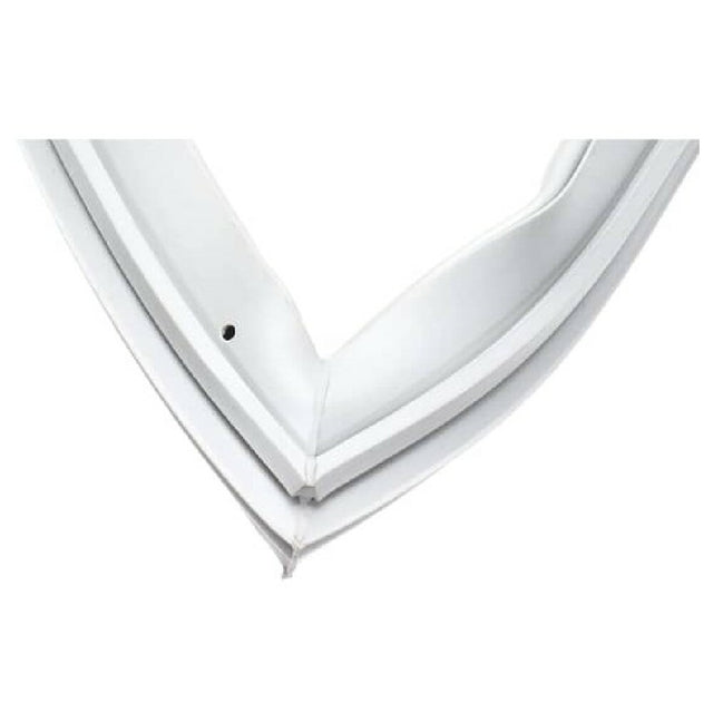 Delfield 1701912 Gasket Ref Rirt 73.5x30x0.5