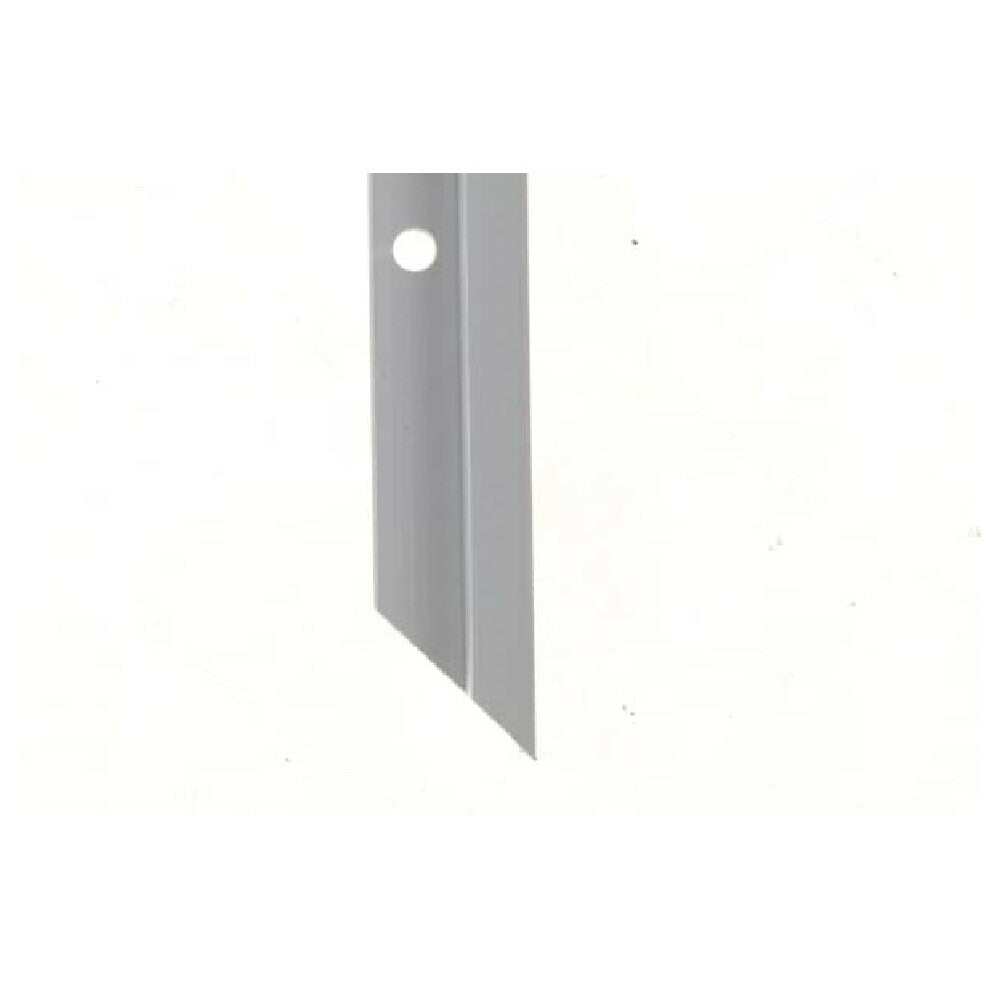 Delfield 1702185 Retainer Gasket Vert Dr
