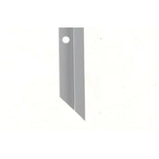 Delfield 1702185 Retainer Gasket Vert Dr