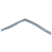 Delfield 1702295 Gasket Snap In Full Dr