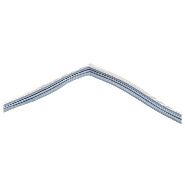 Delfield 1702295 Gasket Snap In Full Dr