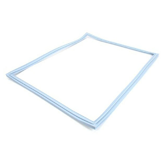 Delfield 1702302-DEL Gasket Snap In 1/2 Dr 28x22.5625x0.5625