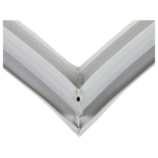 Delfield 1702475 Gasket Dr 32 4400