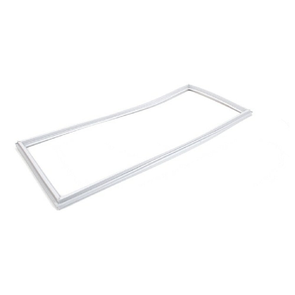 Delfield 1702522 Gasket Drw 4432n 2 High 30x13x0.625
