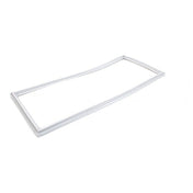 Delfield 1702522 Gasket Drw 4432n 2 High 30x13x0.625
