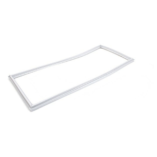Delfield 1702522 Gasket Drw 4432n 2 High 30x13x0.625