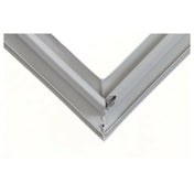 Delfield 1702622 Gasket Dr 4048 Push In