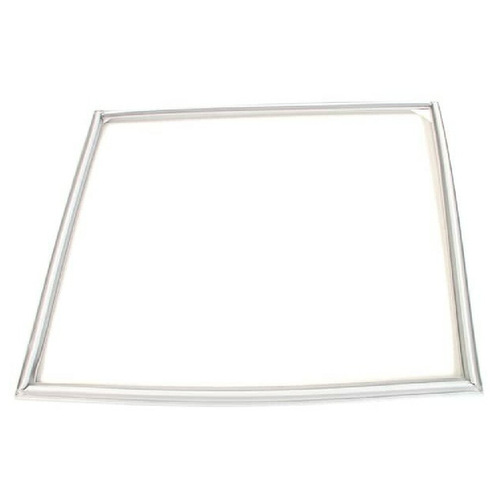 Delfield 1702745 Gasket Dr Half