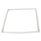Delfield 1702745 Gasket Dr Half
