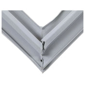 Delfield 1702748 Gasket Dr Full