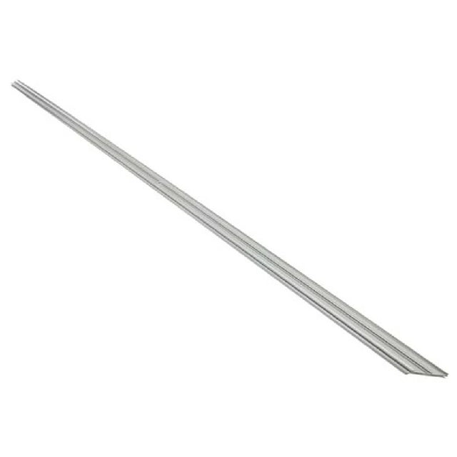 Delfield 1708595 Extrusion Hrz 2dr