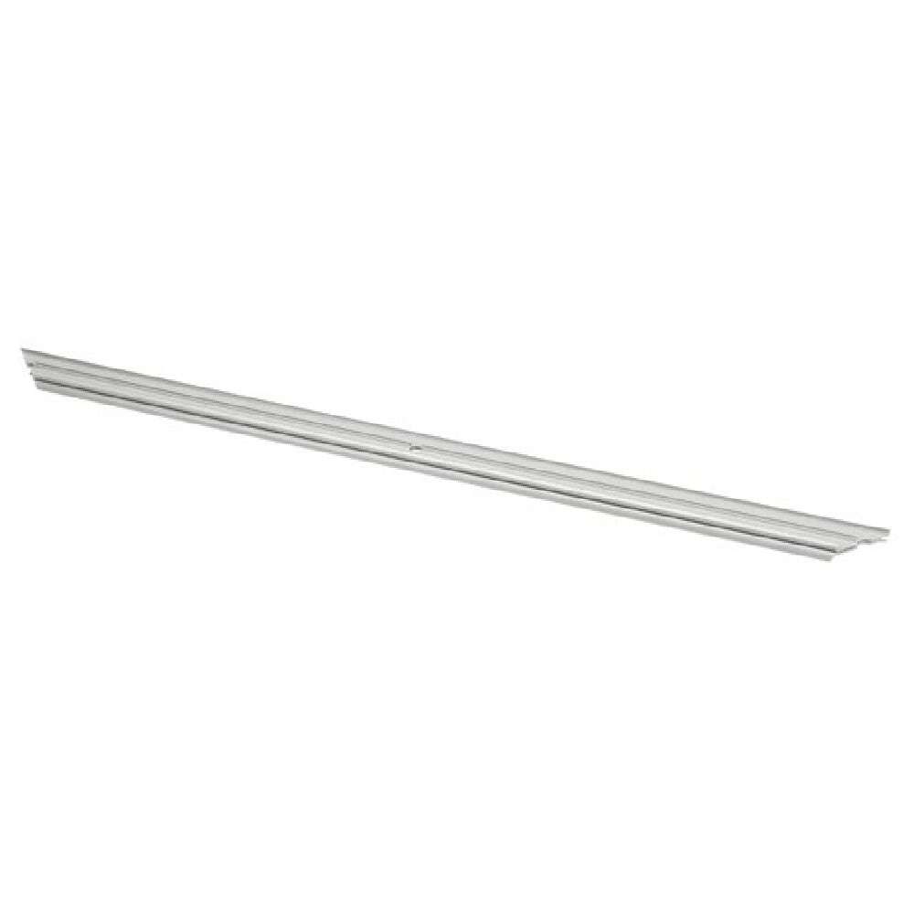 Delfield 1708610 Extr Vrt Uc