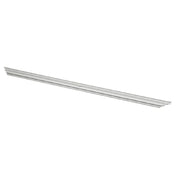 Delfield 1708610 Extr Vrt Uc