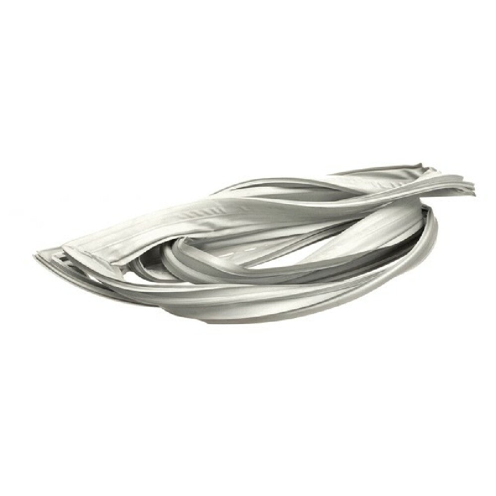 Delfield 1708745 Gasket Door Nrw Full Hgt Gray