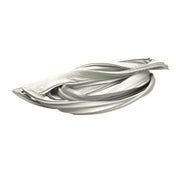 Delfield 1708745 Gasket Door Nrw Full Hgt Gray