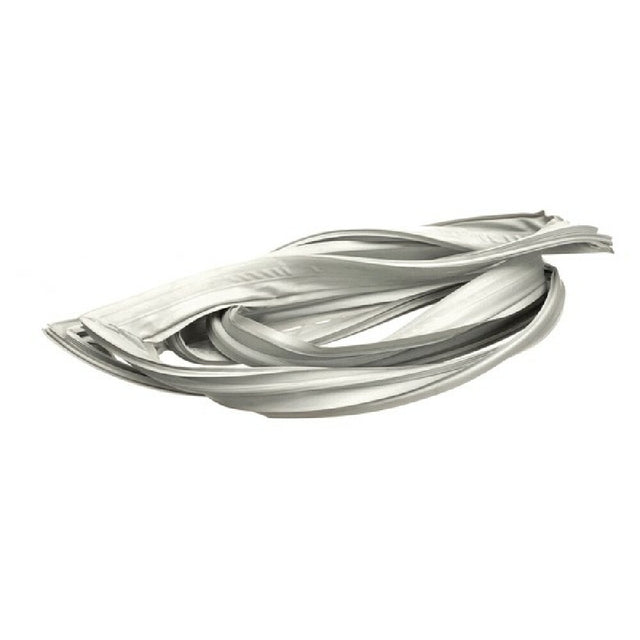 Delfield 1708745 Gasket Door Nrw Full Hgt Gray