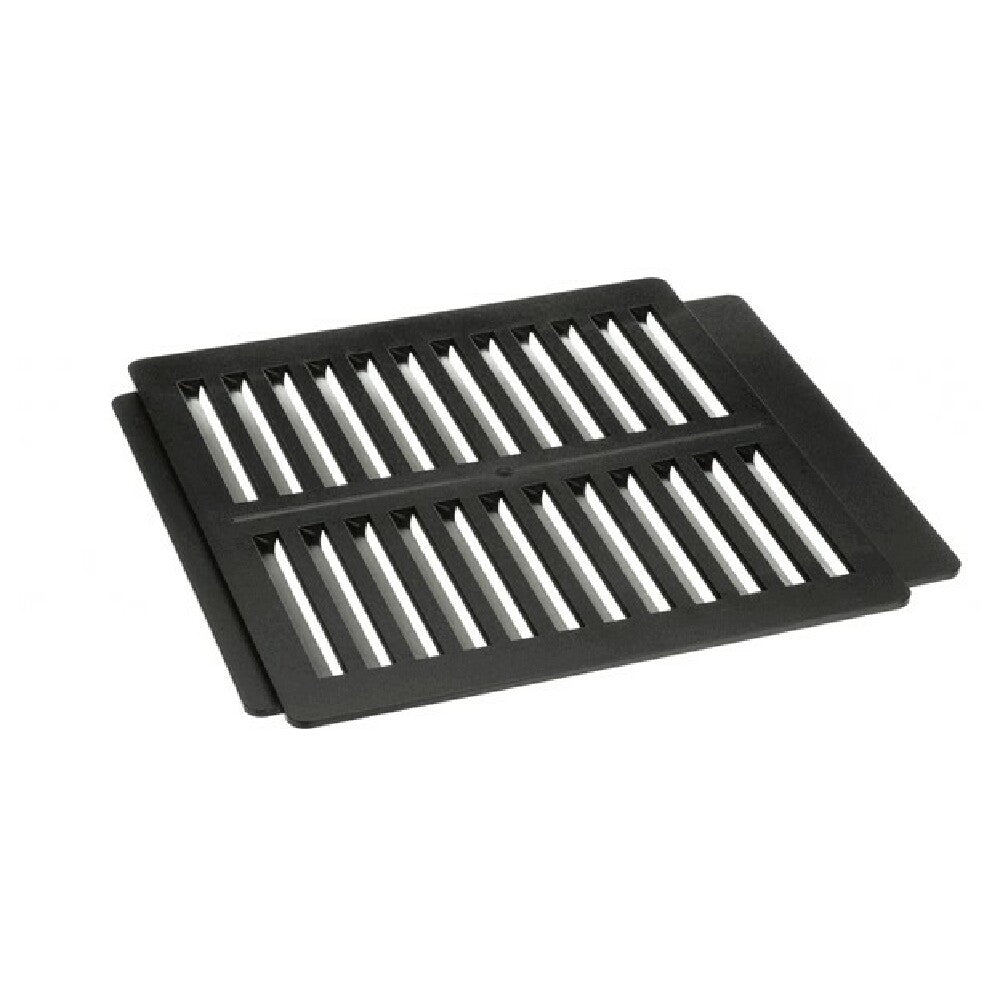 Delfield 1708808 Panel Lvred Global Pvc