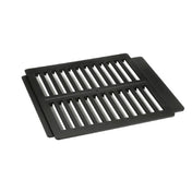 Delfield 1708808 Panel Lvred Global Pvc