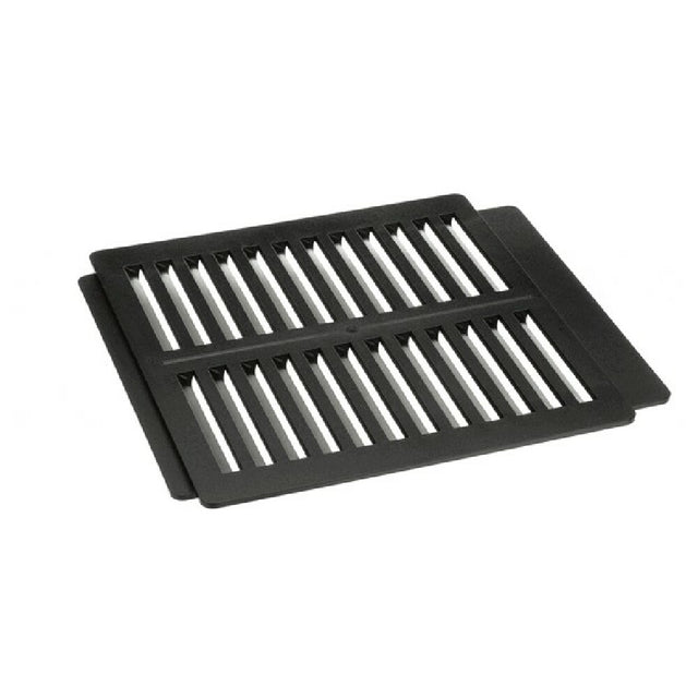 Delfield 1708808 Panel Lvred Global Pvc