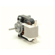 AllPoints 8050569 Motor Ge Ccw 115v 50/60