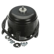 Delfield 2162716-S Motor Fan 16w 115v Cw