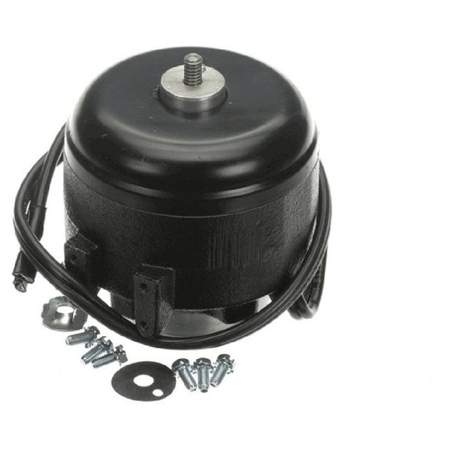Delfield 2162716-S Motor Fan 16w 115v Cw