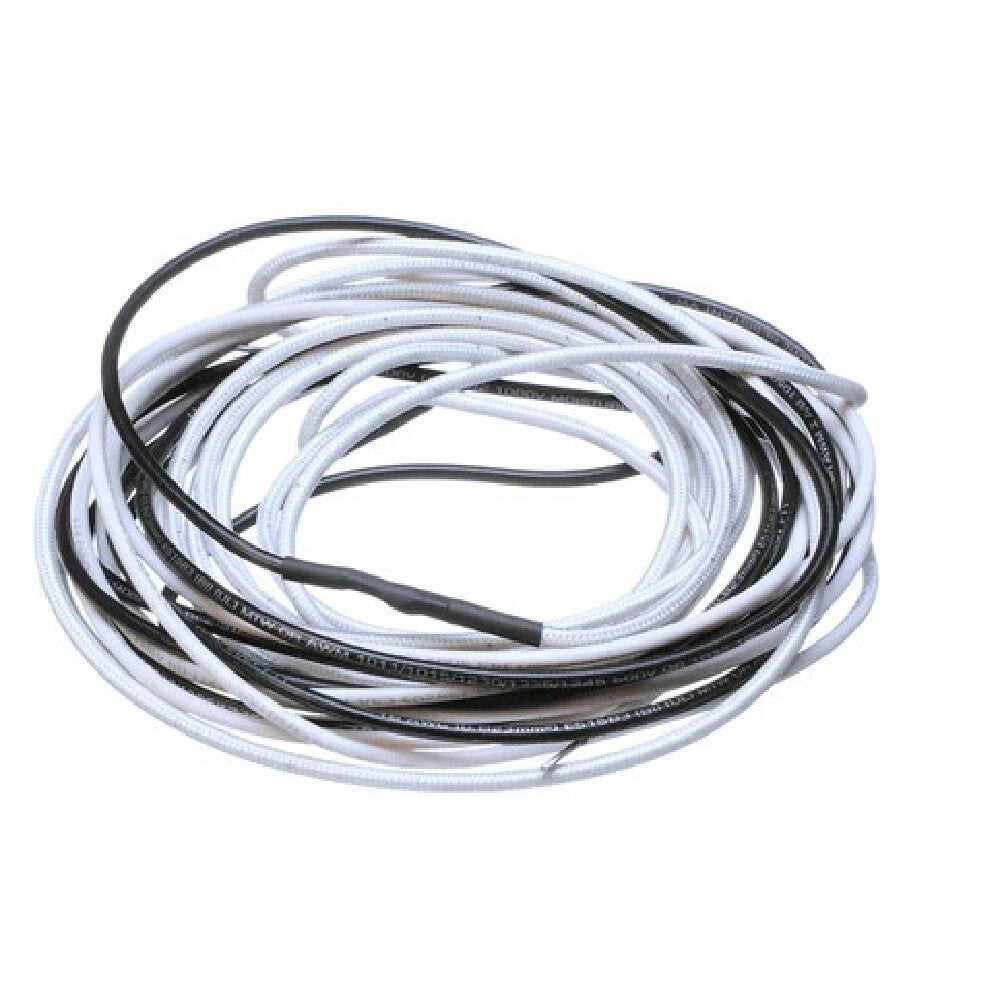Delfield 2180047 Wire Htr Dt Fzr Btm