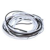 Delfield 2180047 Wire Htr Dt Fzr Btm